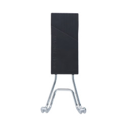 DOPREDAJ Magnetický háčik, dvojitý, nosnosť 12kg DOPREDAJ Magnetický háčik, dvojitý, nosnosť 12kg